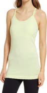 Modern Eternity Ava Maternity and Nursing Racer Back Nursing Tank