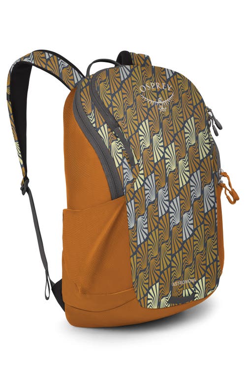 OSPREY OSPREY ASTRONOVA LAPTOP BACKPACK