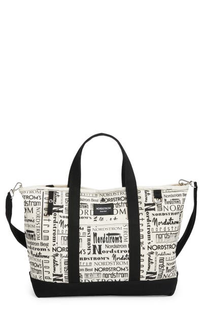 style board product image