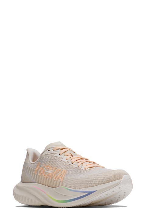 Mach 7 Running Shoe