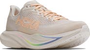HOKA Mach 7 Running Shoe