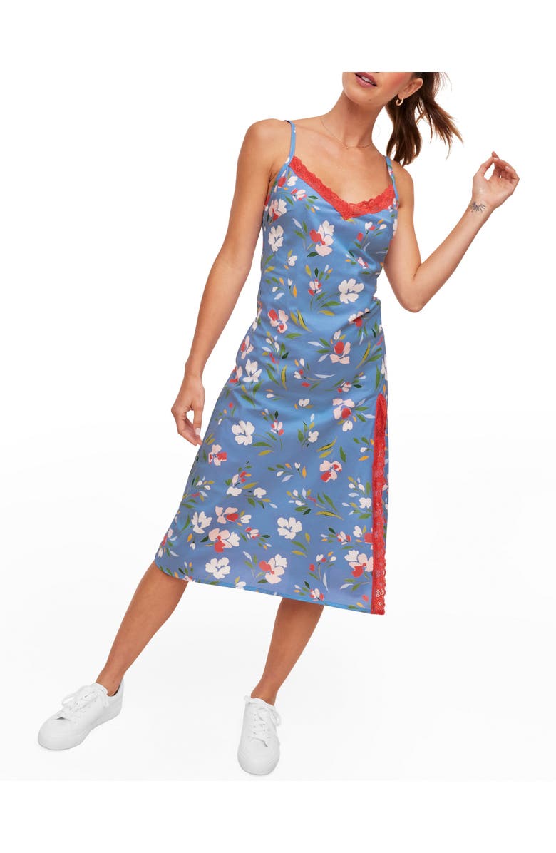 Adore Me Analise Slip, Main, color, 