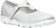 Propét TravelActiv Mary Jane Sneaker