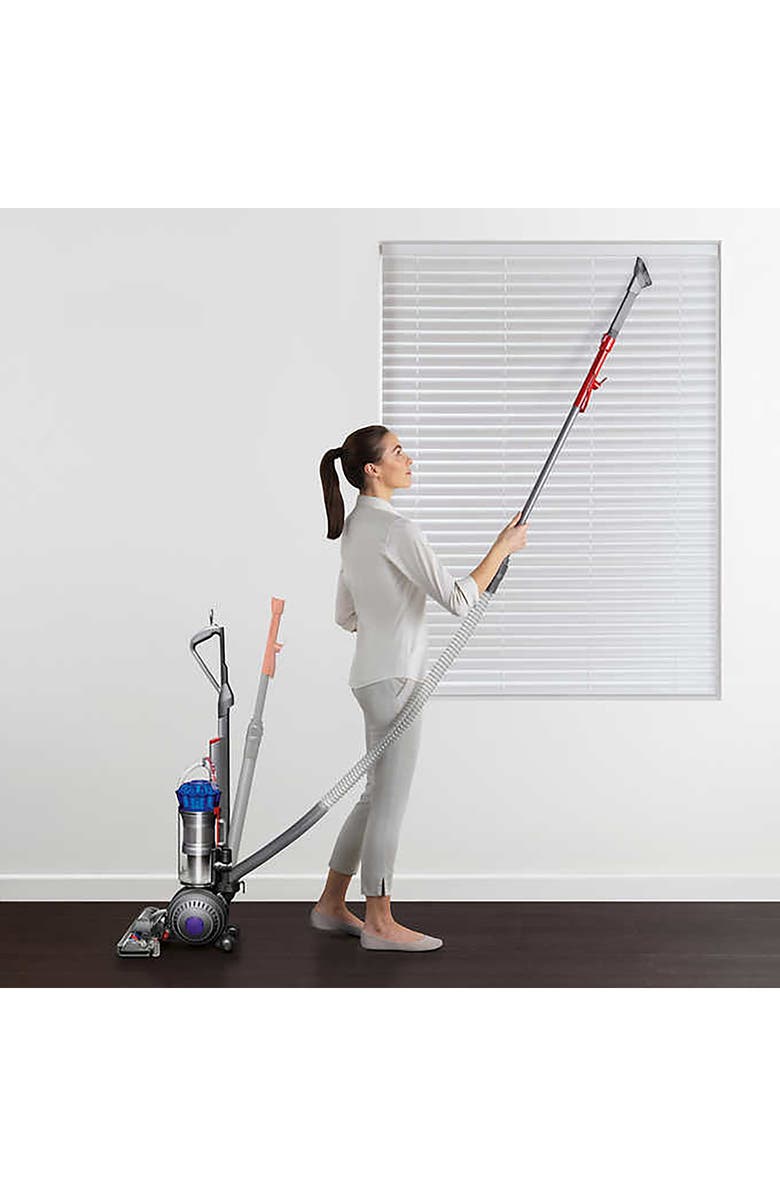 Dyson UP19 Corded Vacuum - Refurbished, Alternate, color, 
