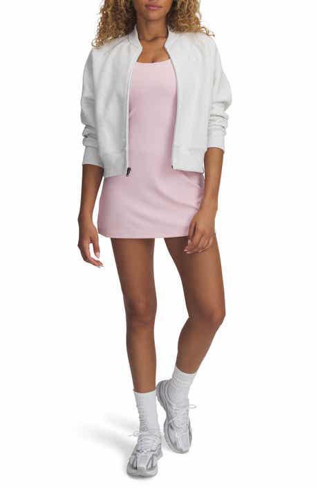 Motion Performance Dress