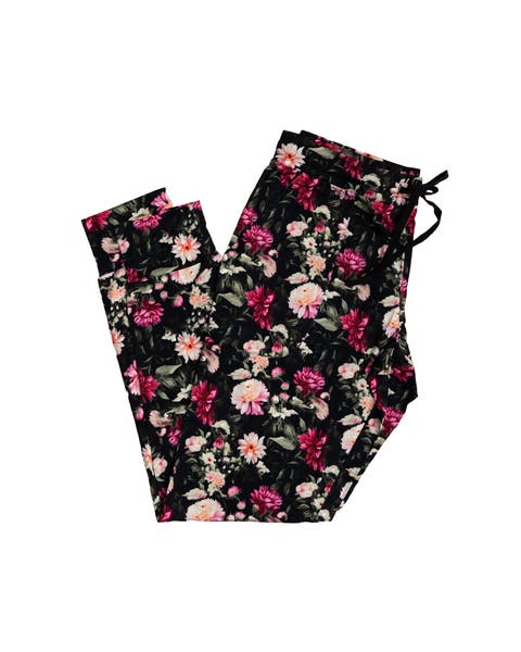 Fallon Women's Lounge Pants