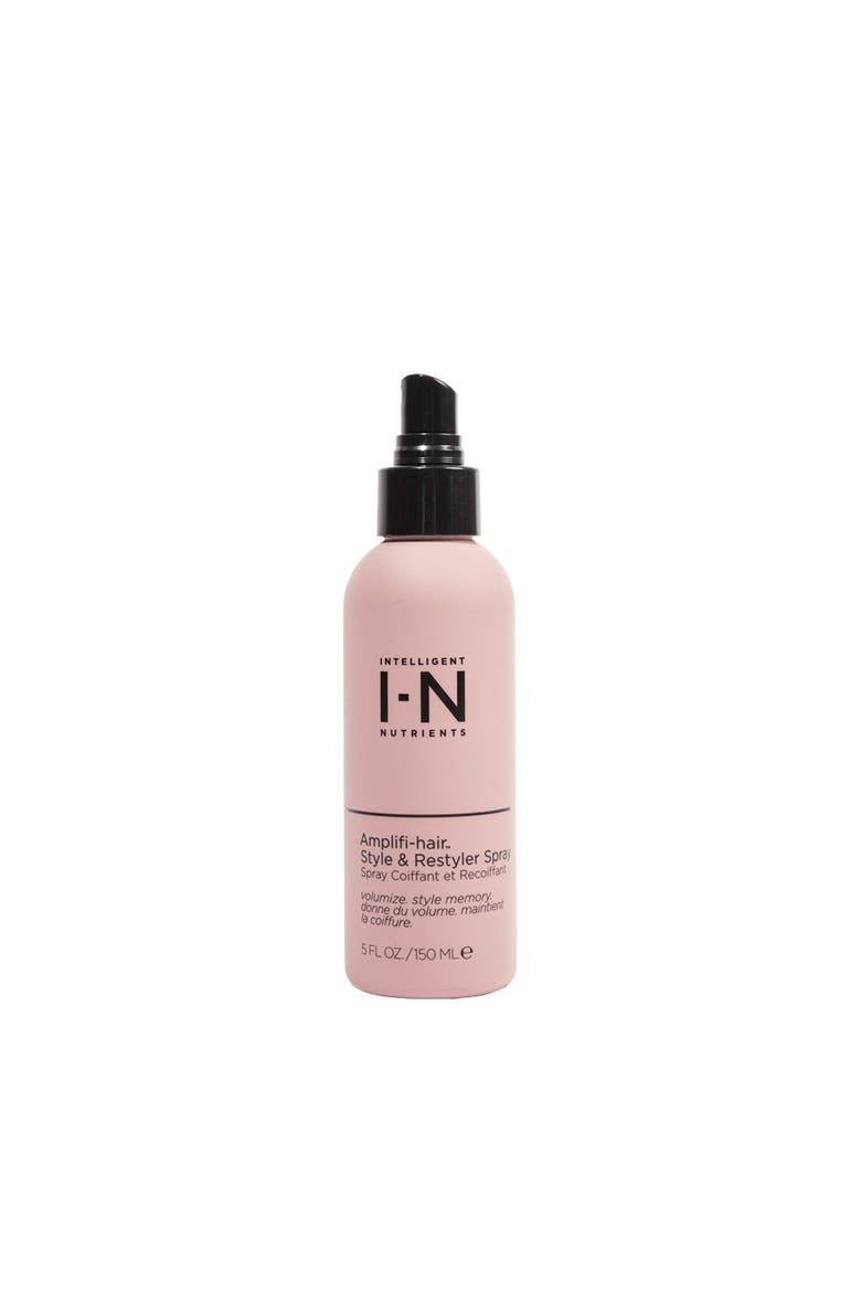 Bell-curve  Curl Reviving Spray, Alternate, color, None