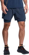 La Sportiva Trail Bite Short - Men's