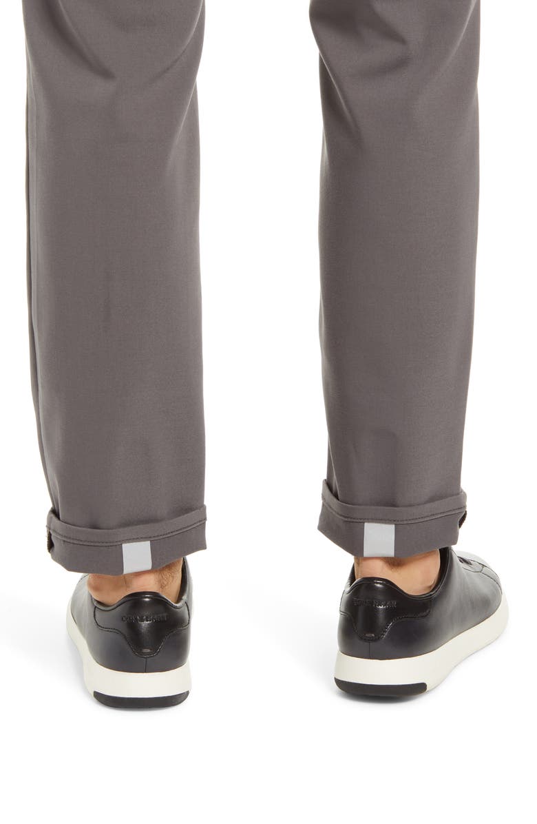 34 Heritage Charisma Relaxed Fit Pants, Alternate, color,