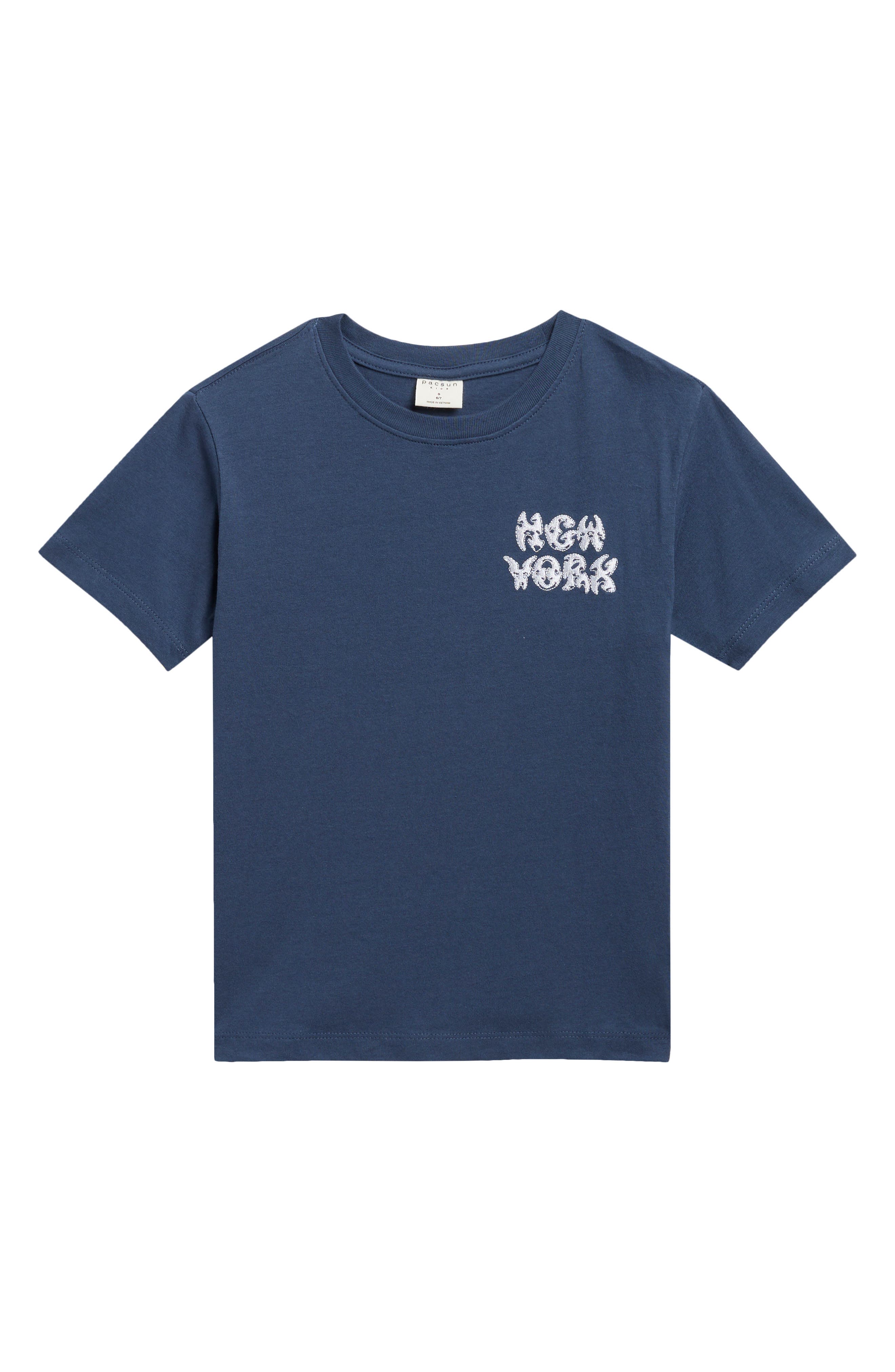selected NAVY