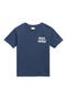 selected Navy