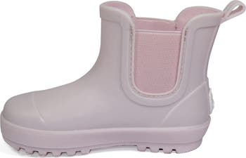 Kids' Shortie Rain Boot