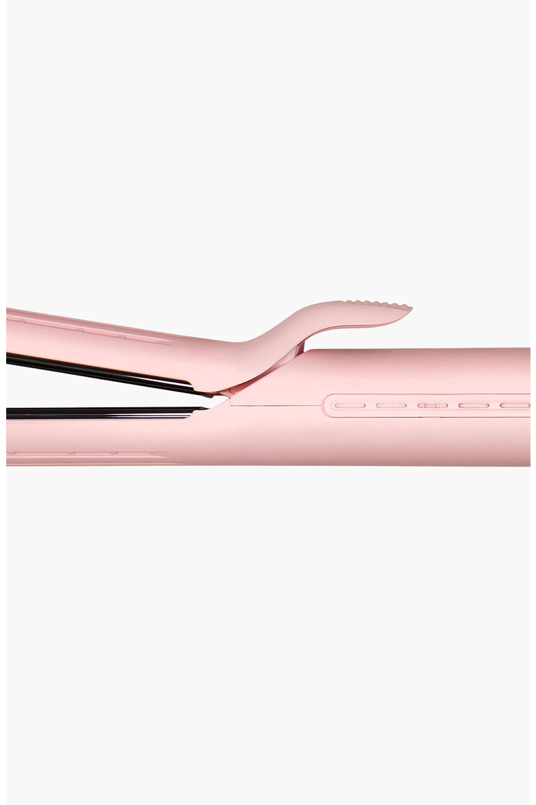Infrared Air Styler, Alternate, color, Millennial Pink