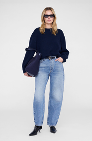 ANINE BING Roni Sweater