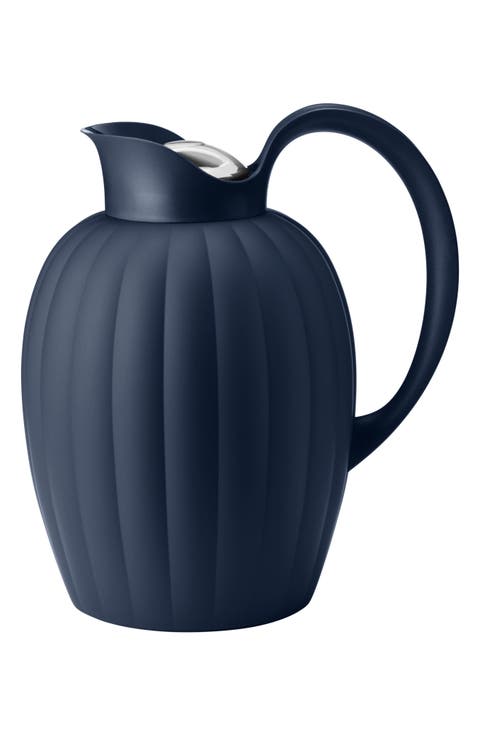 Bernadotte Thermo Jug