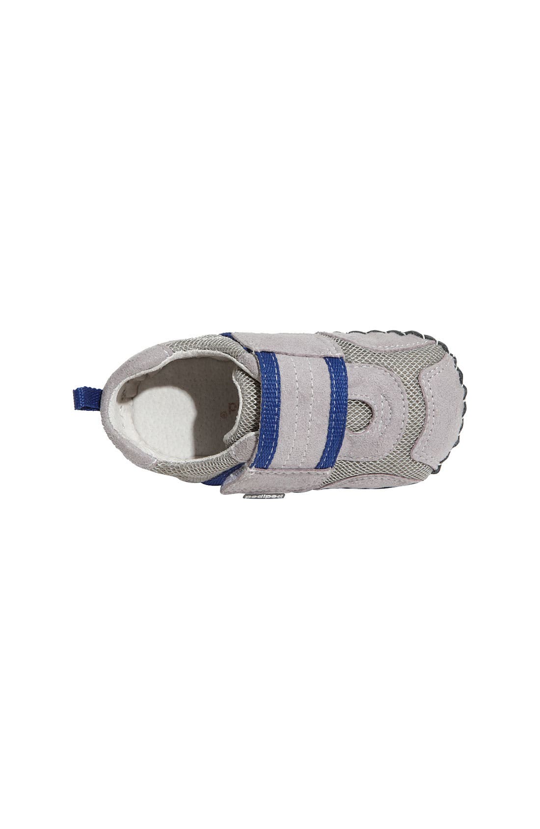 pediped Originals<sup>™</sup> 'Adrian' Sneaker, Alternate, color, 