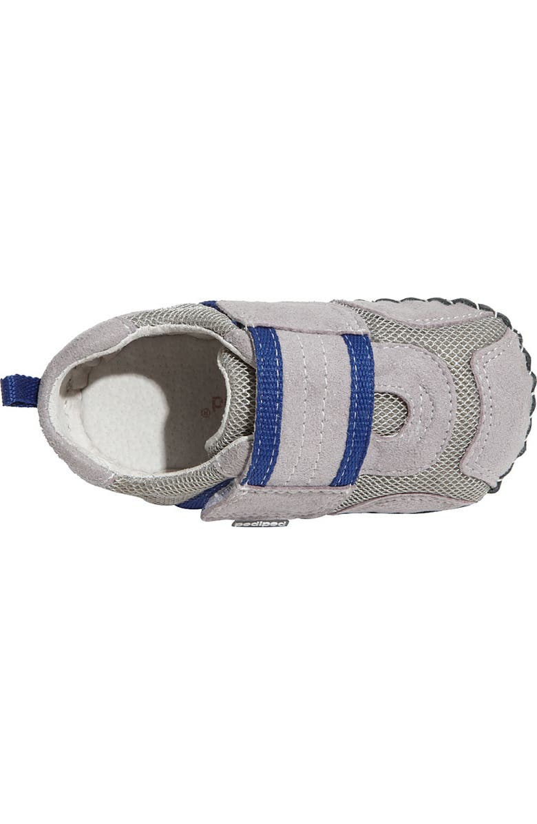 pediped Originals<sup>™</sup> 'Adrian' Sneaker, Alternate, color,