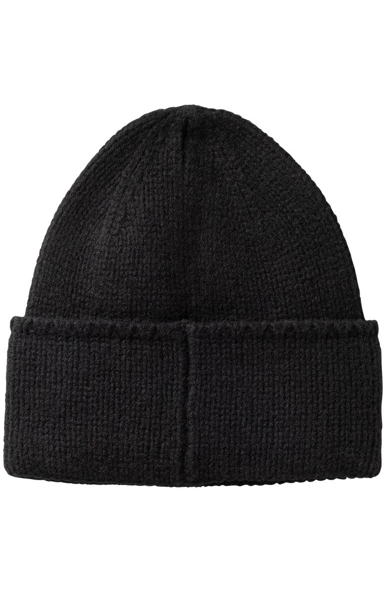 Polo Ralph Lauren Pony Beanie, Alternate, color,