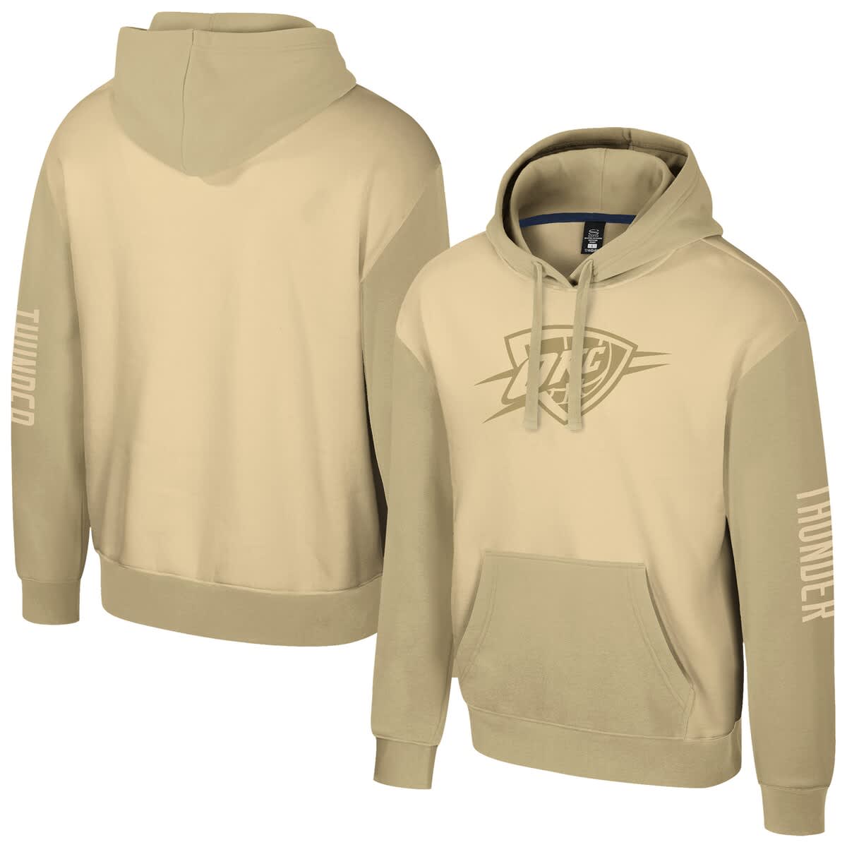 selected Khaki
