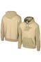 selected Khaki