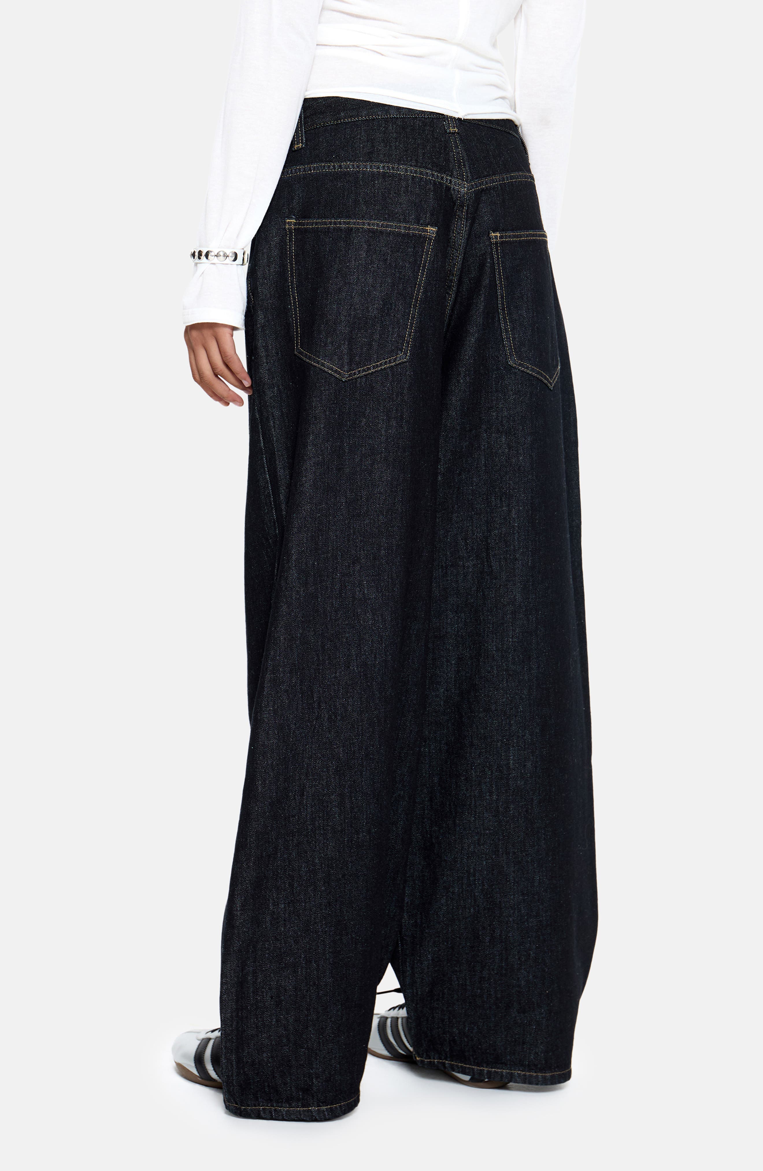 LDN Colossus Jeans - image 2