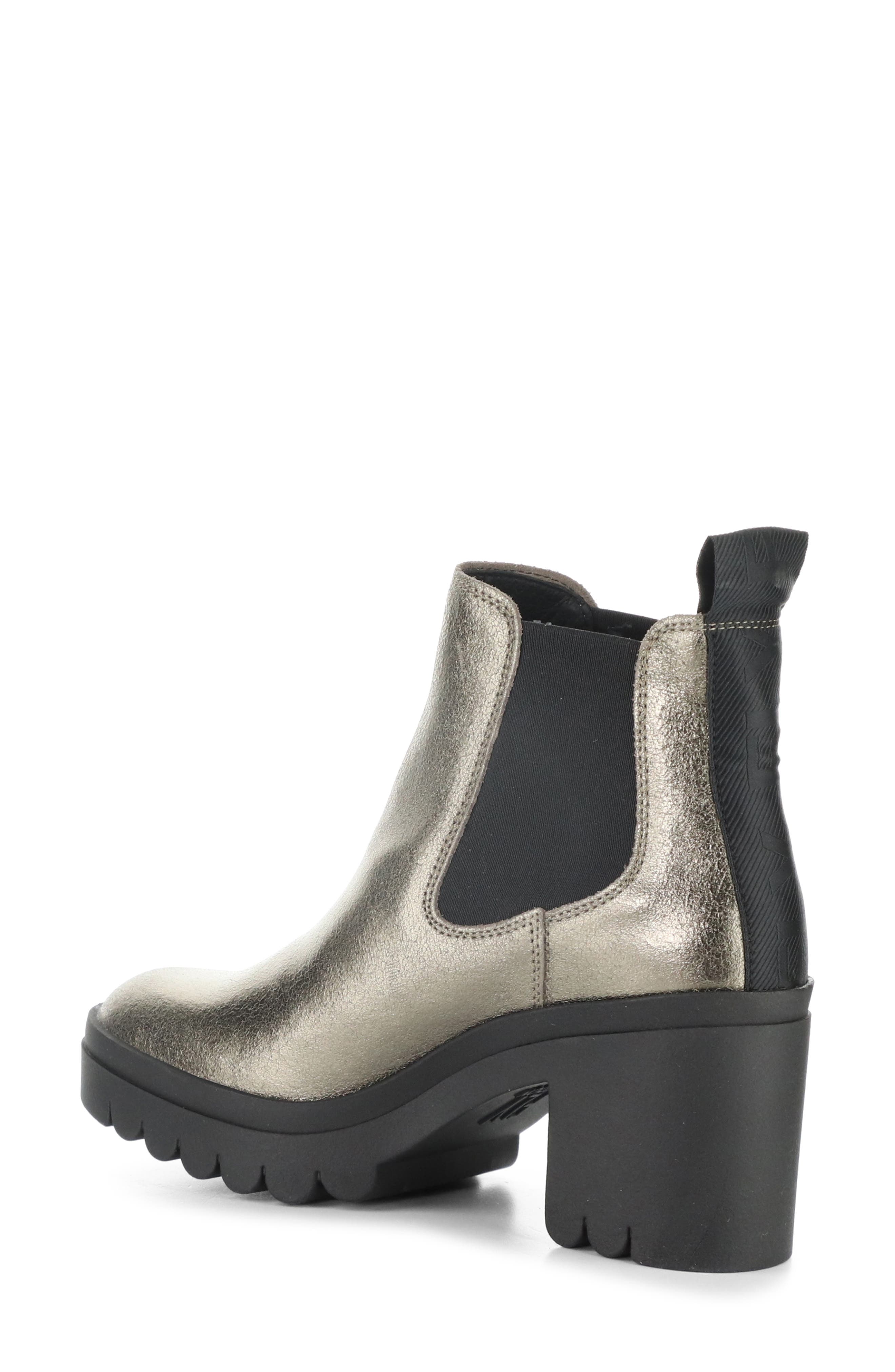 Tope Chelsea Boot - image 4