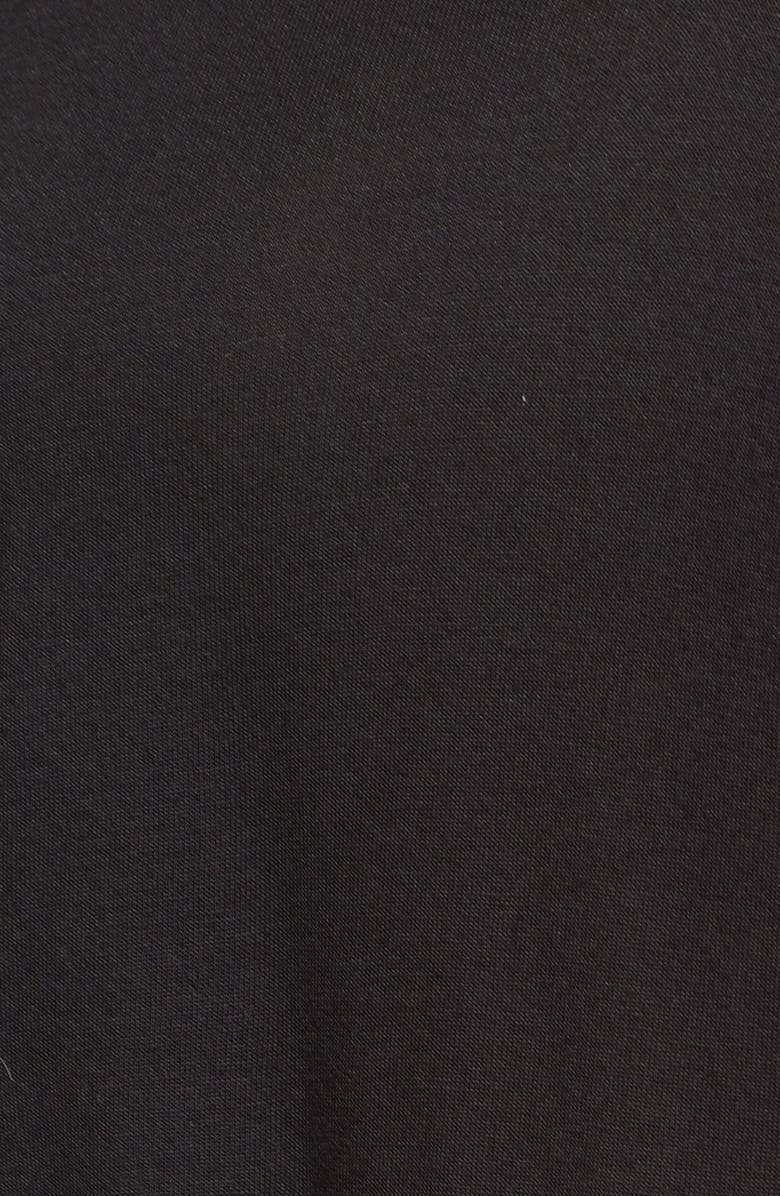 alexanderwang.t T by Alexander Wang Pocket Tee, Alternate, color,