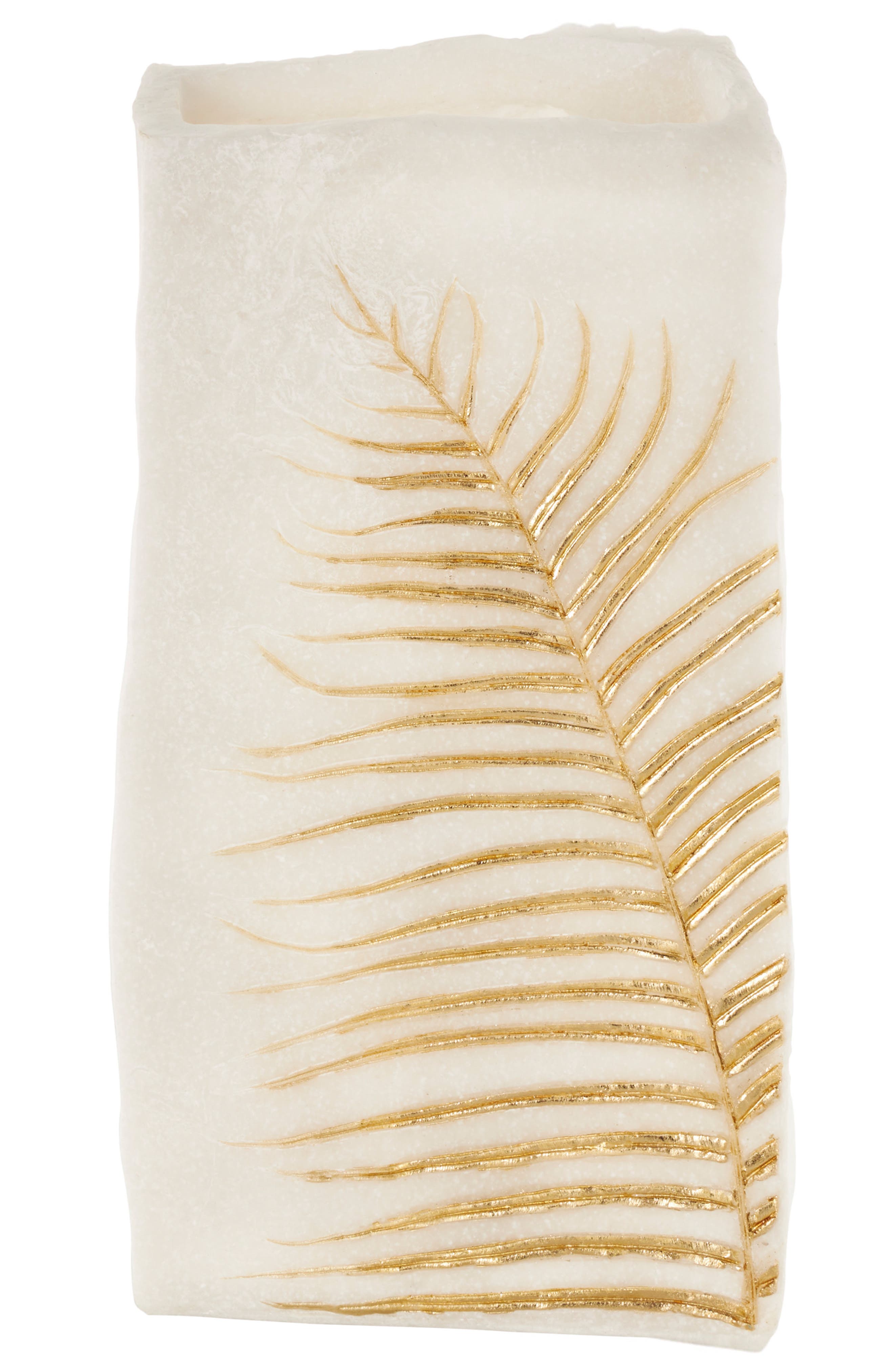 SONOMA SAGE HOME Polystone Vase