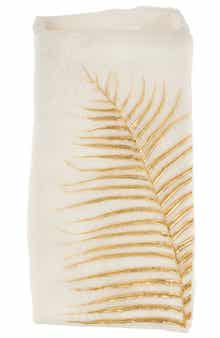 SONOMA SAGE HOME Polystone Vase