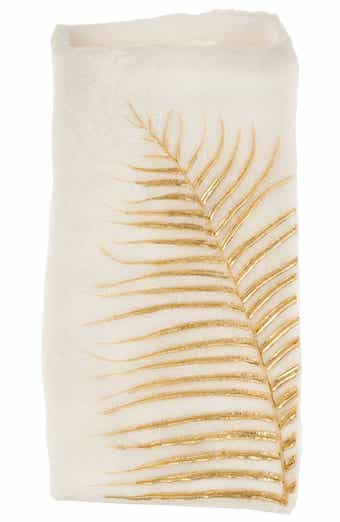 SONOMA SAGE HOME Polystone Vase