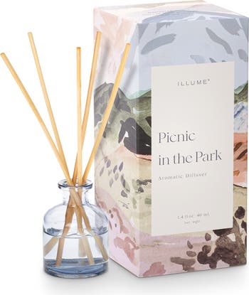 ILLUME® Mini Reed Diffuser | Nordstromrack