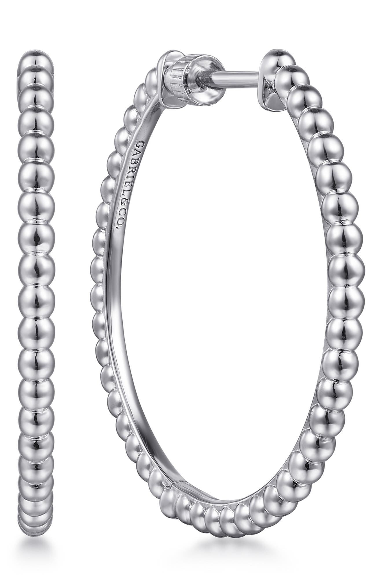 selected STERLING SILVER