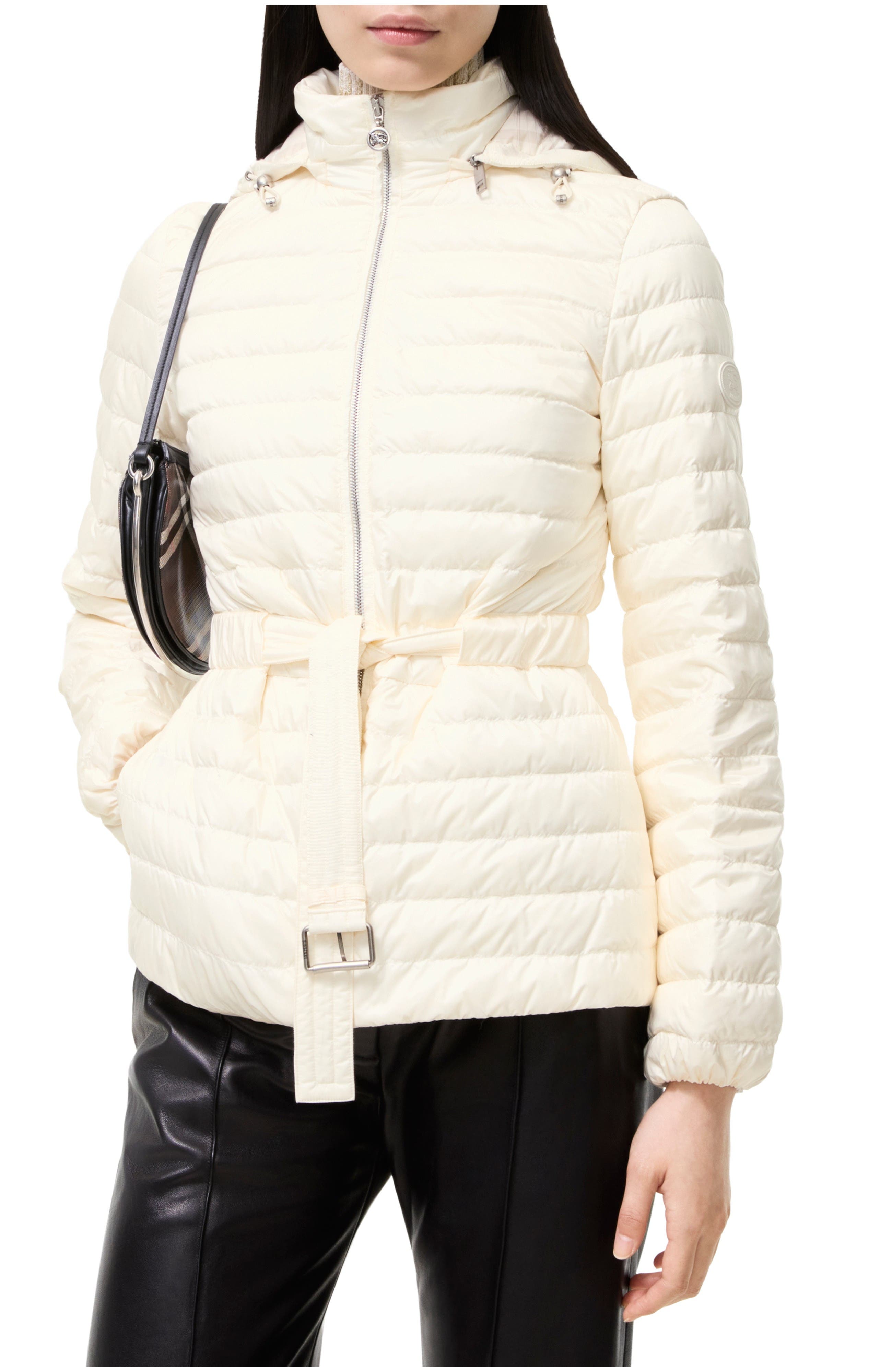 selected Tundra white