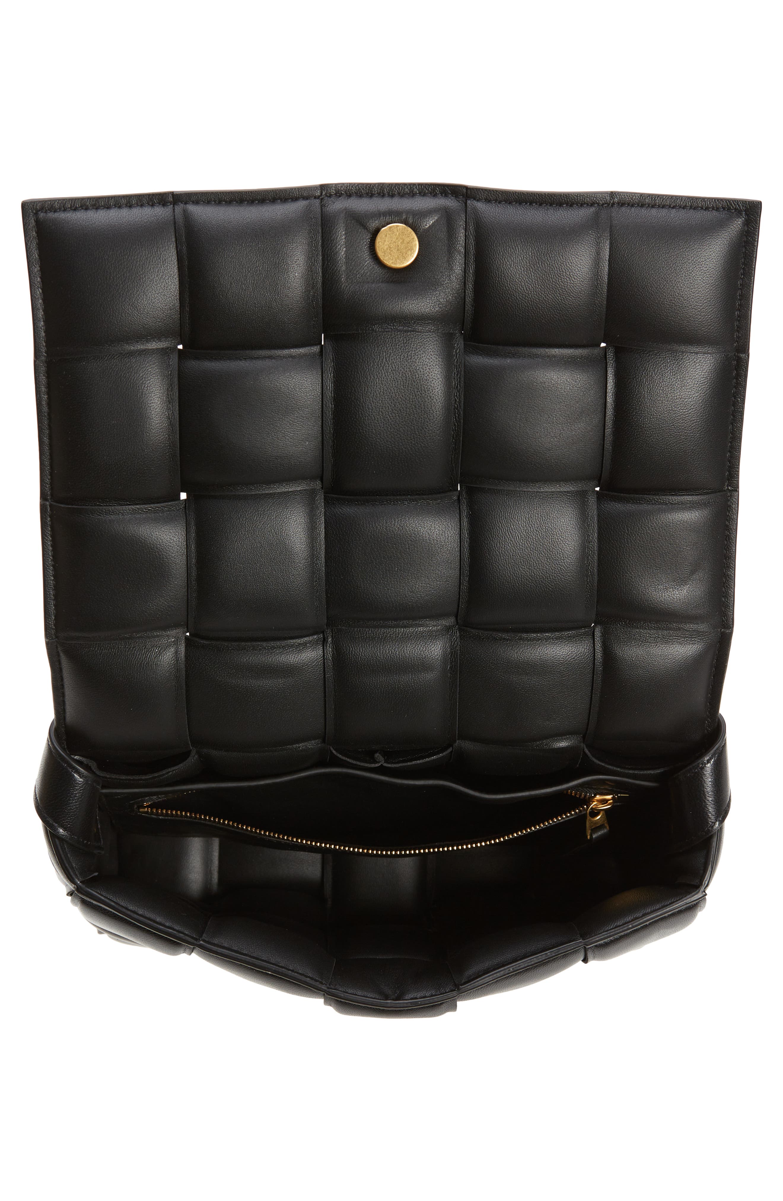 Bottega Veneta Padded Cassette Bag | Nordstrom
