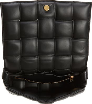 【BOTTEGA VENETA】CASSETTE CROSSBODY BAG Bottega Veneta Padded Cassette Bag | Nordstrom