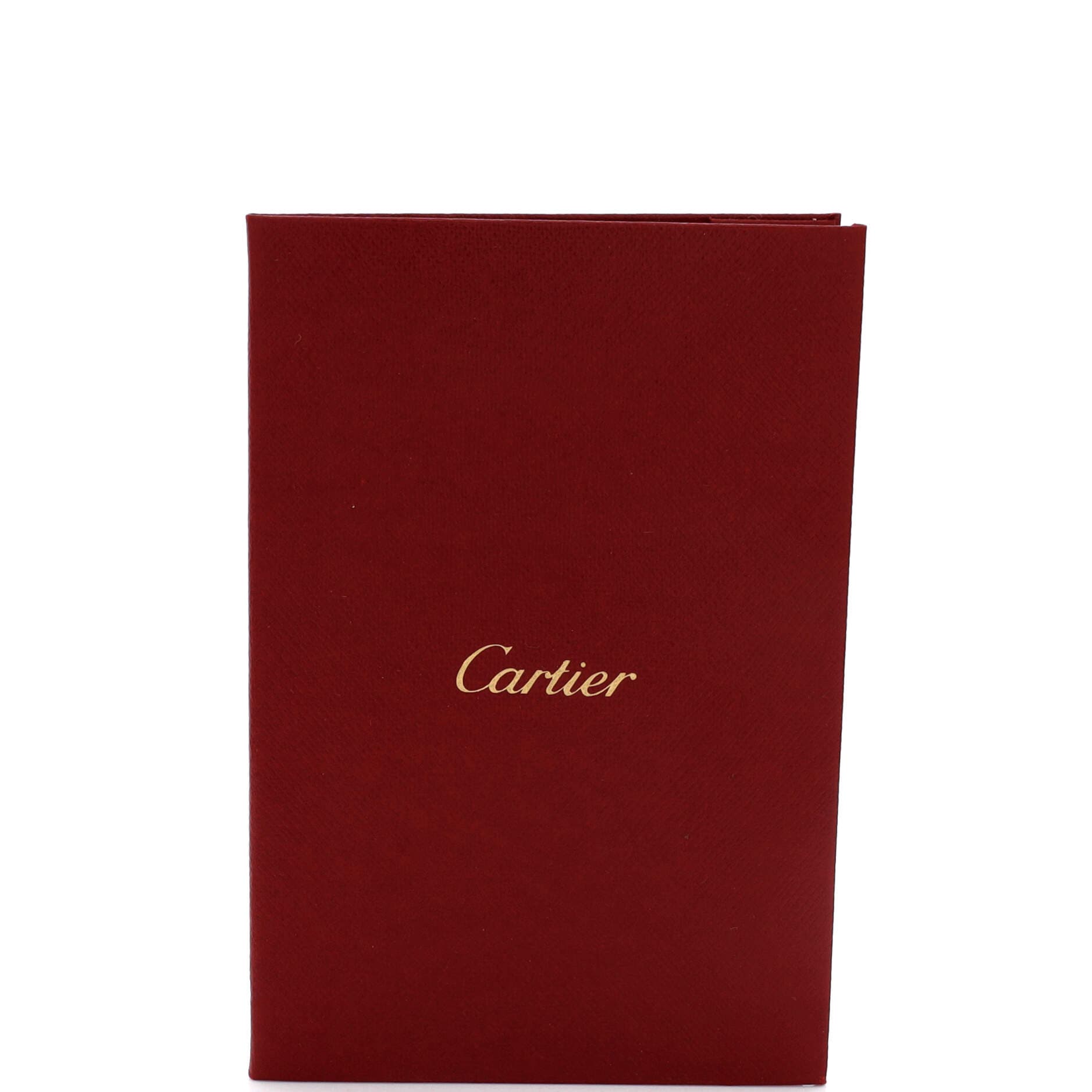 Cartier D'Amour Pendant Necklace 18K Rose Gold with Diamond XS, Alternate, color, Metallic Gold