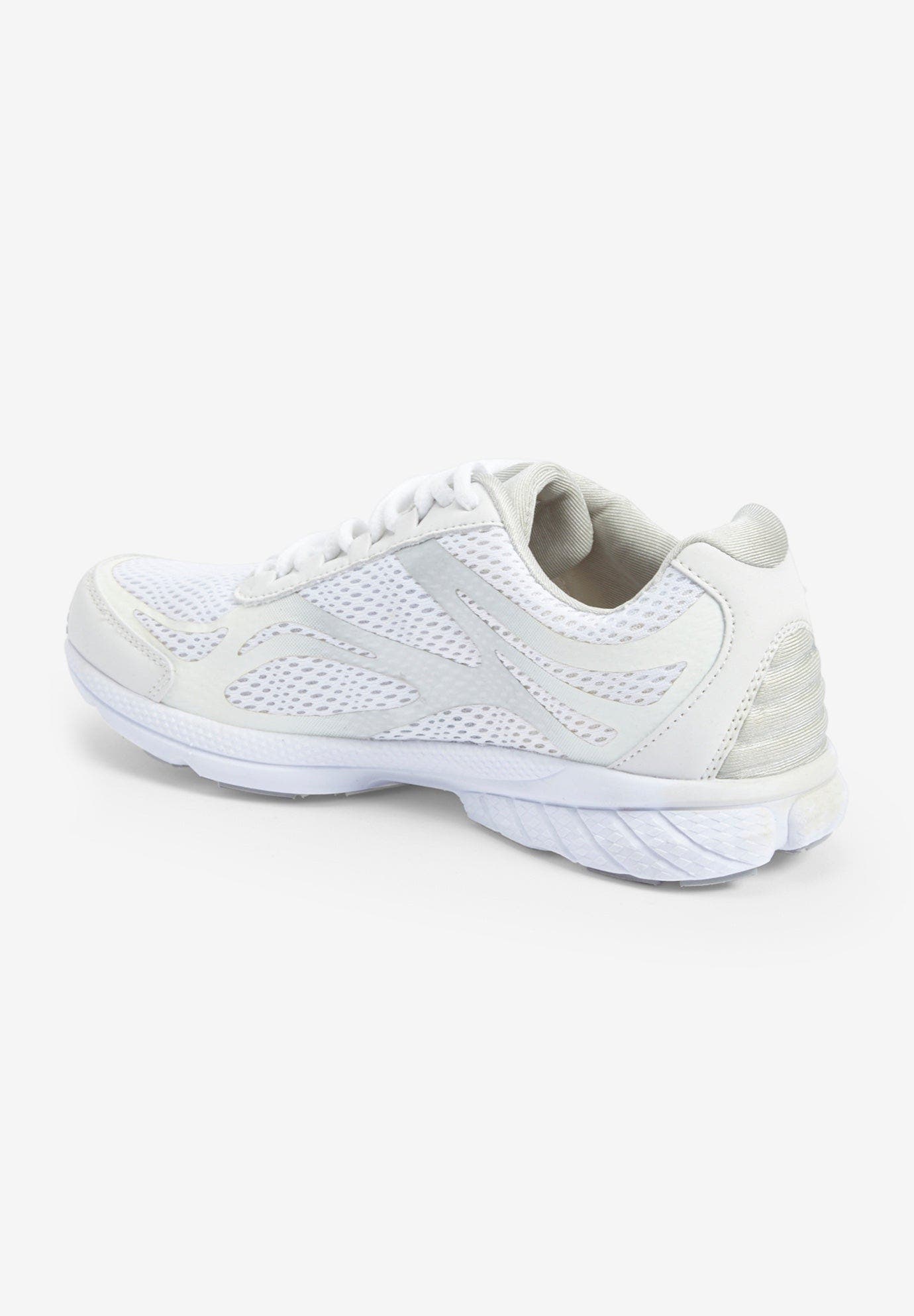 Comfortview Cv Sport Julie Sneaker (Women) | Nordstrom