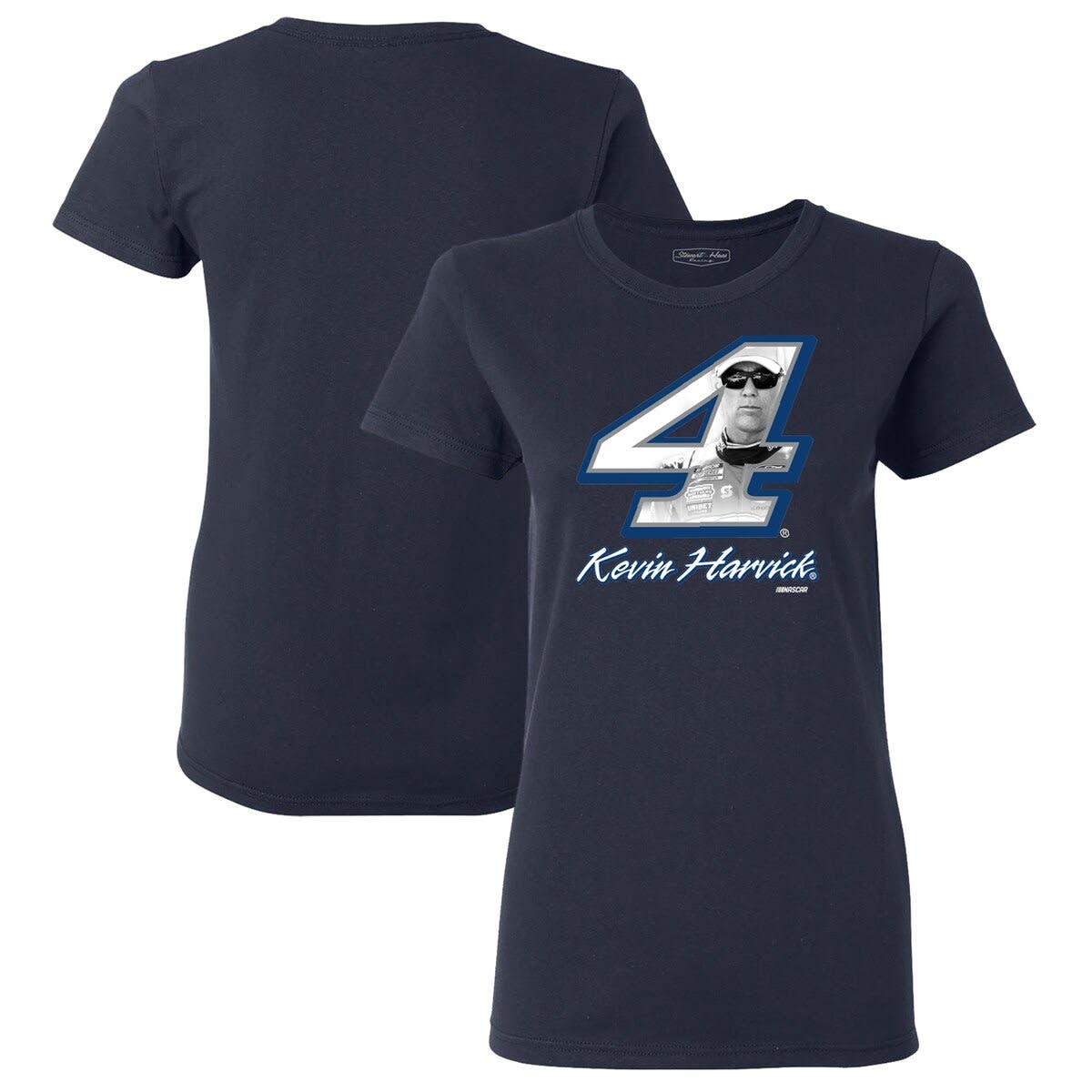 selected Navy