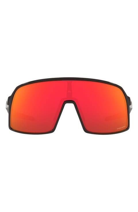 Shield Sunglasses