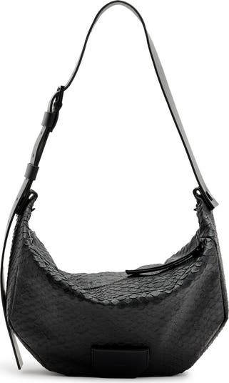 Christopher kon handbags nordstrom sale