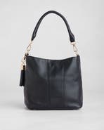 Pom Pom London Lambeth Bag