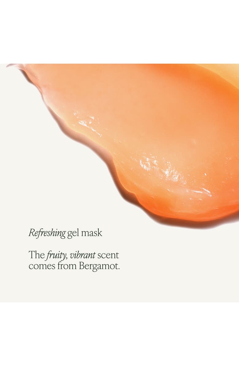 Tata Harper Skincare Resurfacing Mask, Alternate, color, 