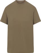 SKIMS Boyfriend T-Shirt