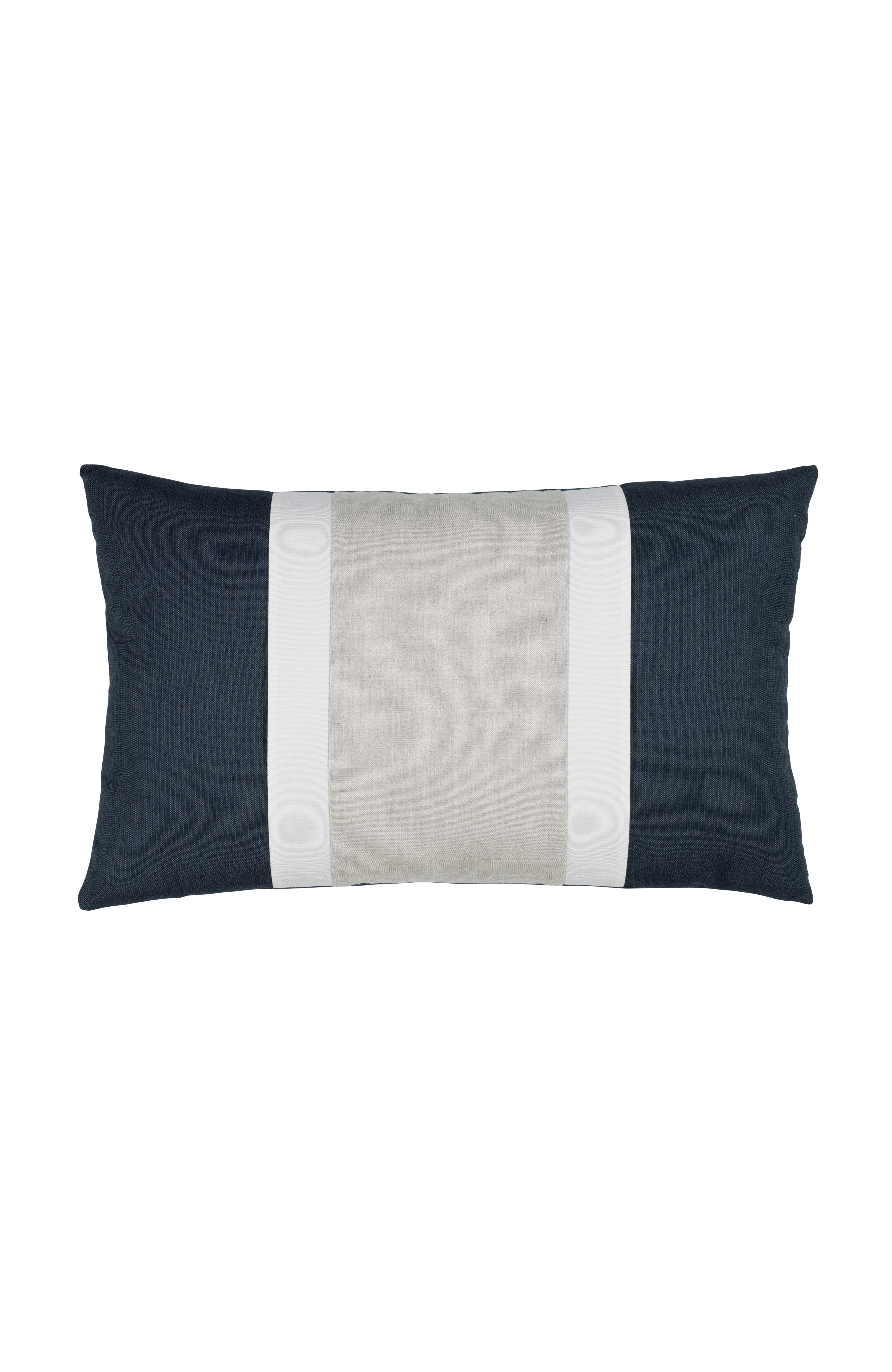 selected Indigo