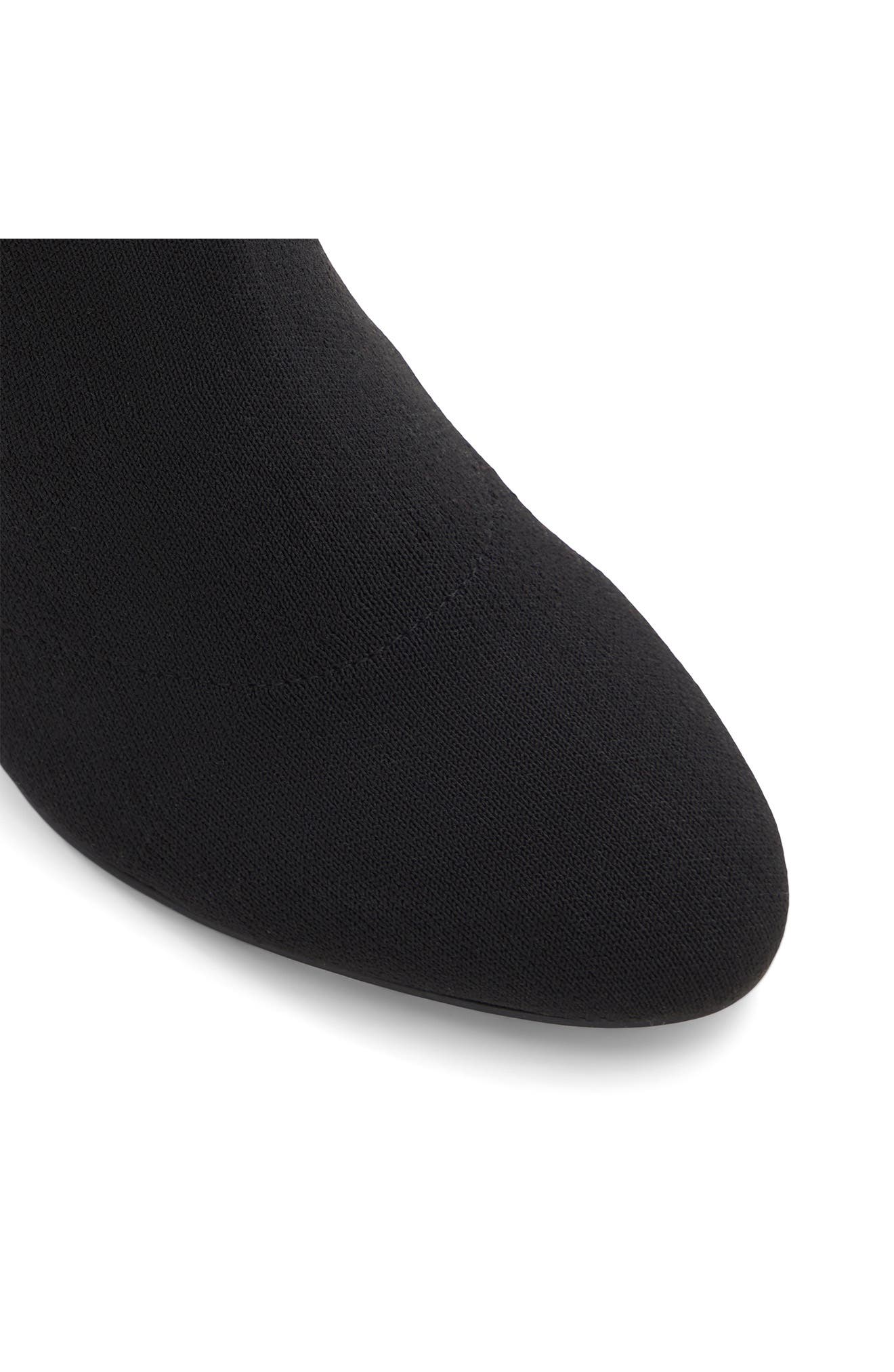 ALDO Rowallan Bootie, Alternate, color, 