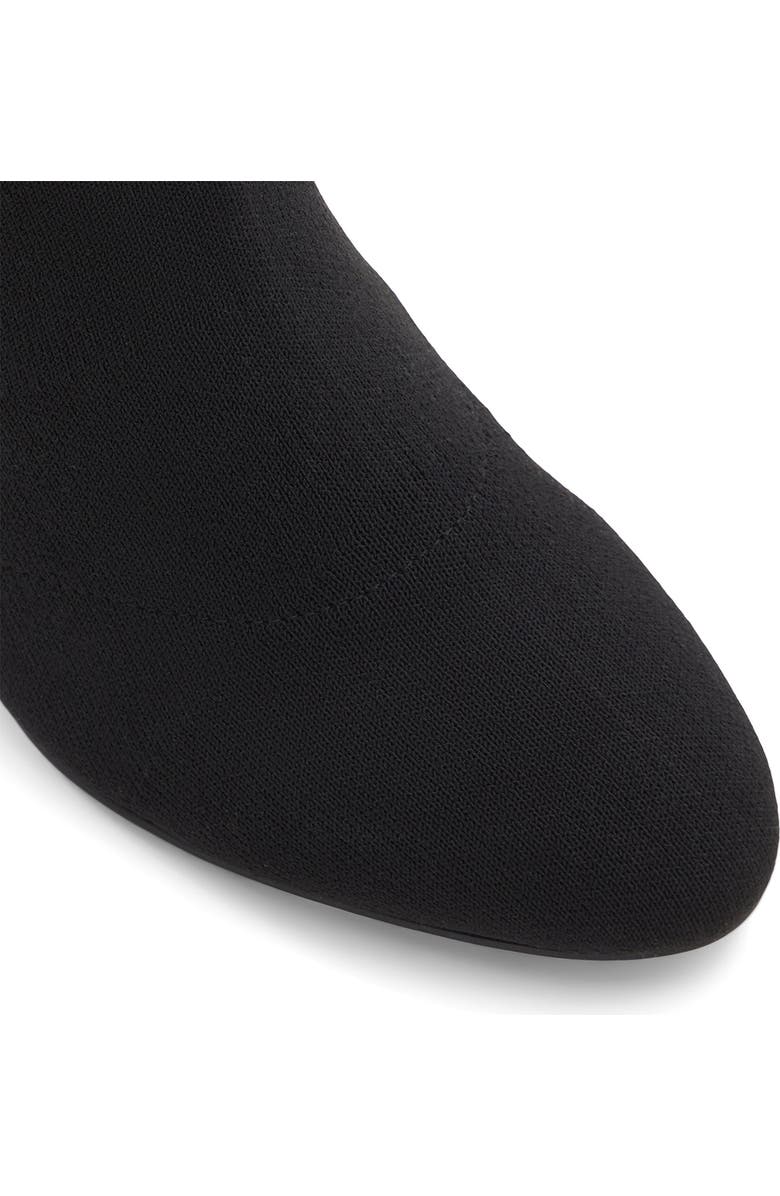 ALDO Rowallan Bootie, Alternate, color,