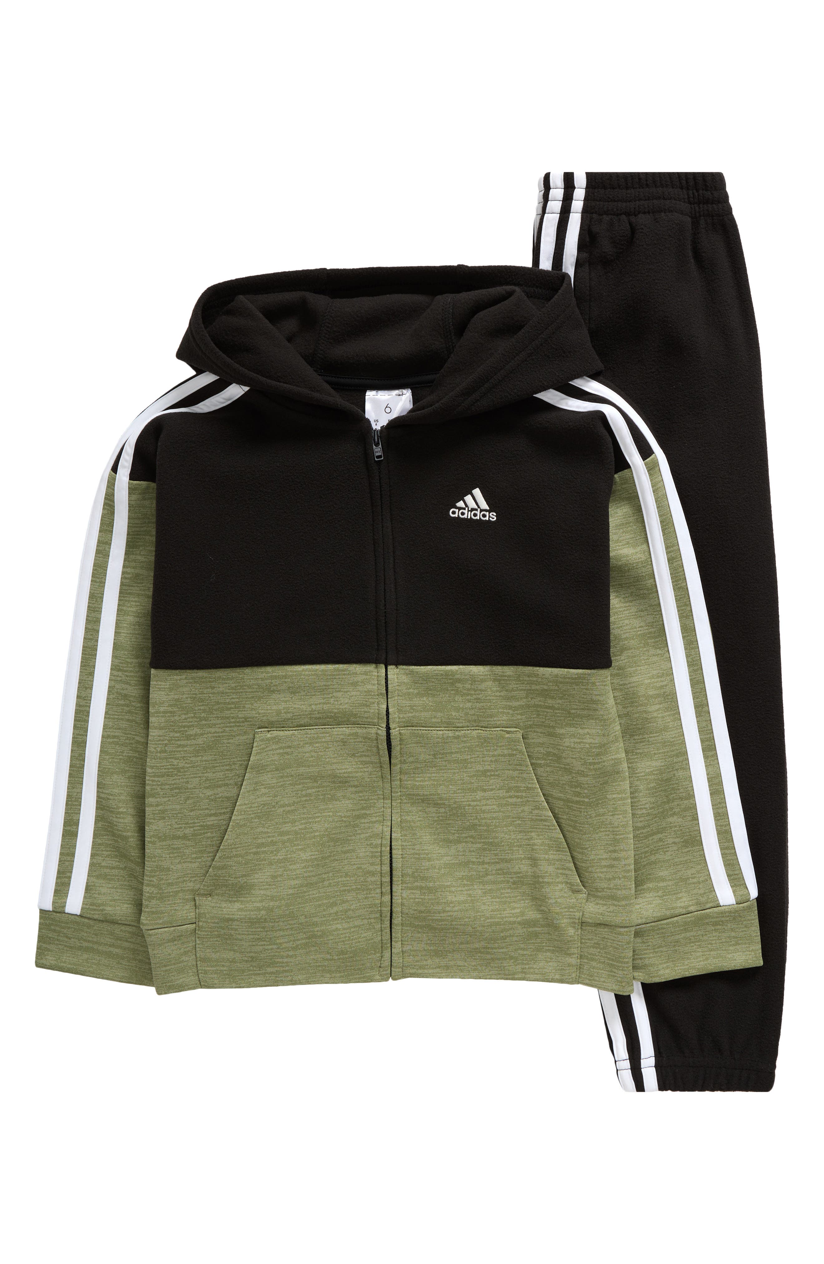 adidas tracksuit black friday