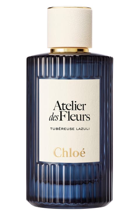 Atelier des Fleurs Tubérose Lazuli Eau de Parfum