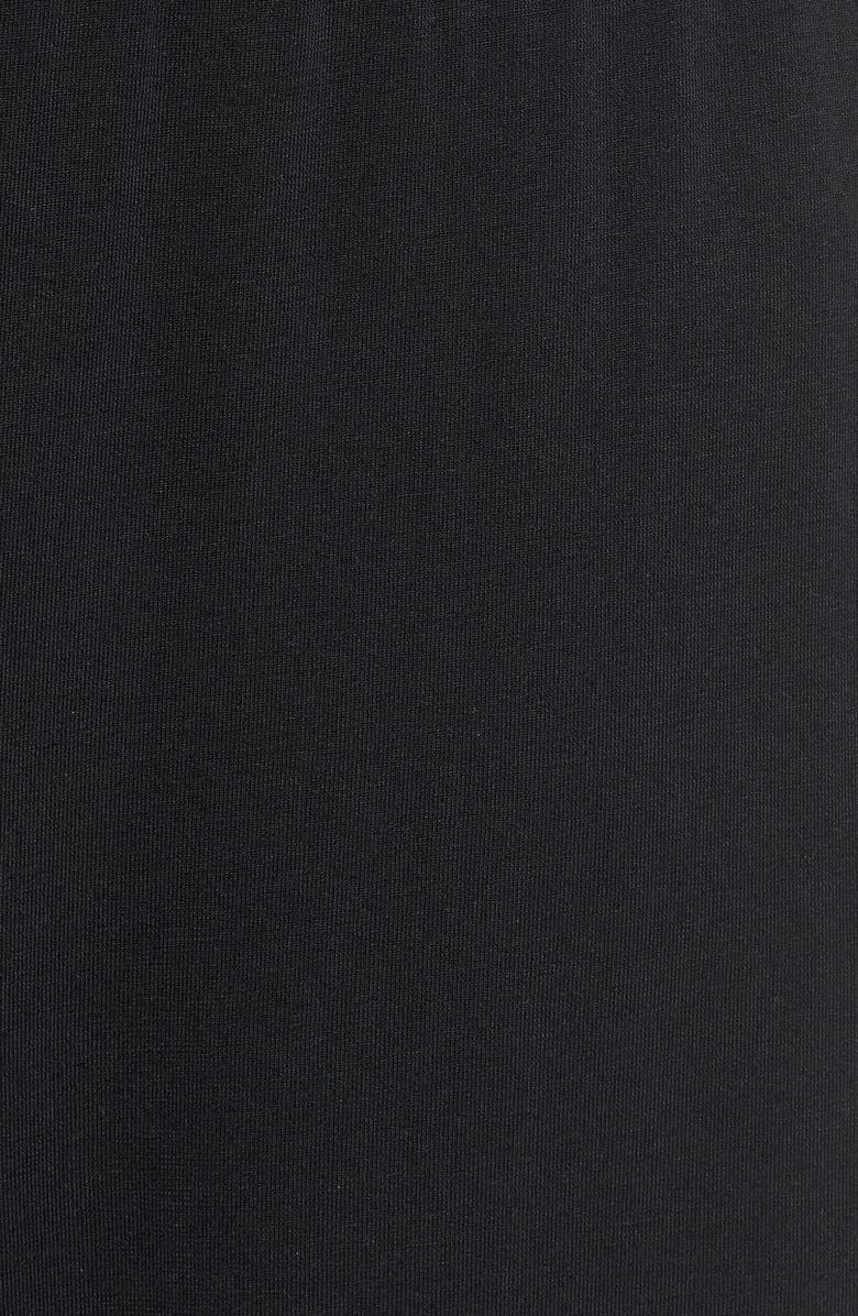  Tommy John Second Skin Lounge Pants, Alternate, color, 