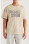 Concert Cotton Graphic T-Shirt